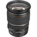 Canon EF-S 17-55mm f/2.8 IS USM Zoom Lens