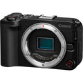 Canon EOS R50 V Mirrorless Camera (Body)